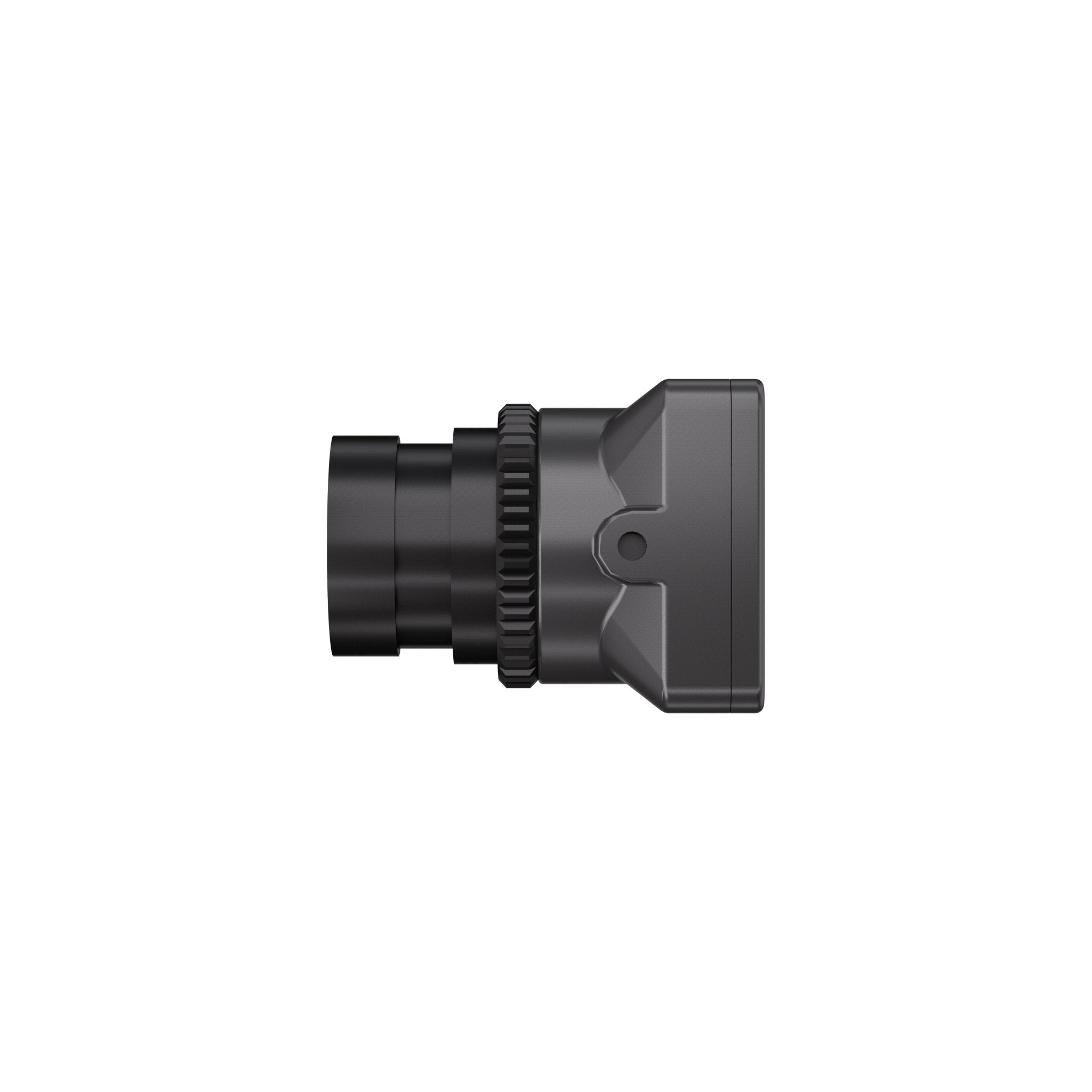 CaddxFPV Infra V2 Camera - iFlight Europe