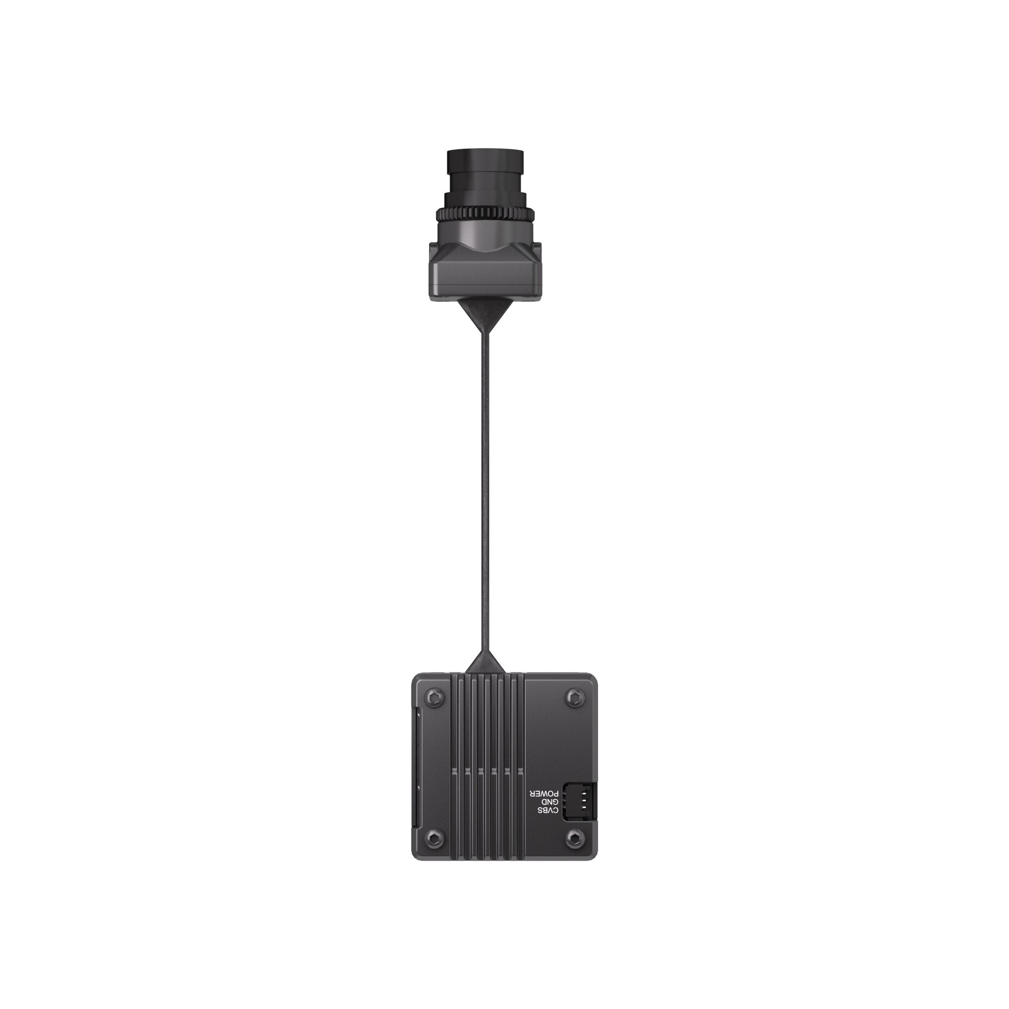 CaddxFPV Infra V2 Camera - iFlight Europe