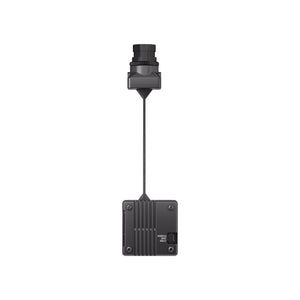 CaddxFPV Infra V2 Camera - iFlight Europe
