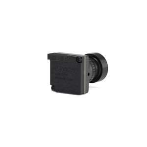 CADDXFPV Ratel Pro Analog Camera - iFlight Europe