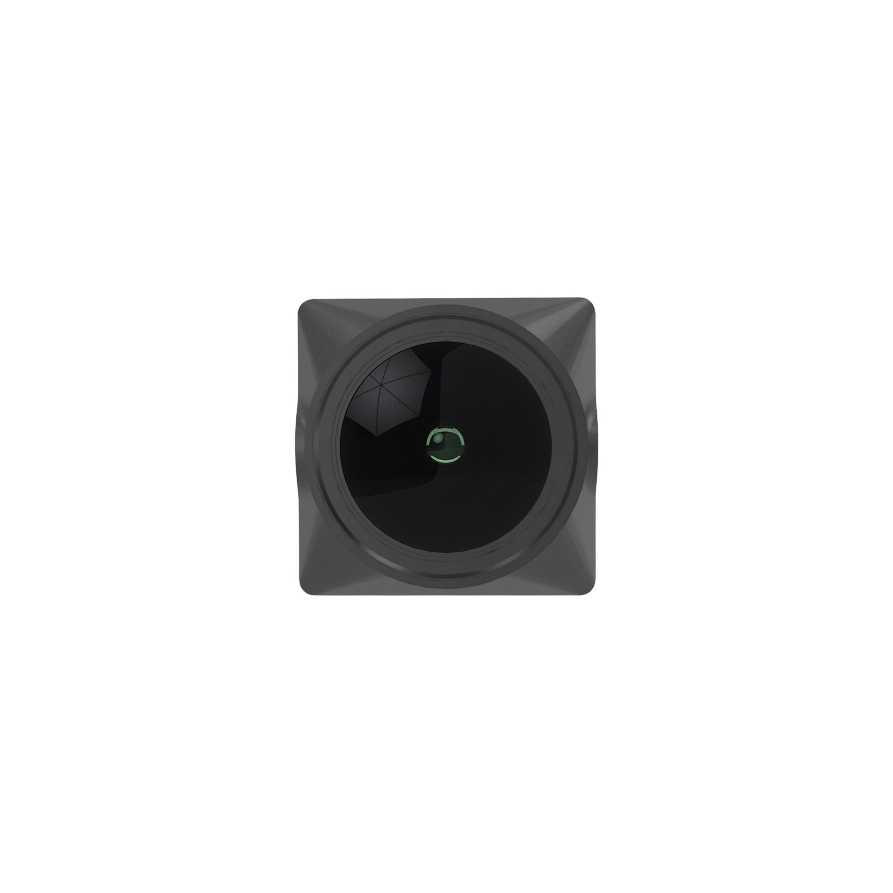 CADDXFPV Ratel Pro Analog Camera - CADDXFPV