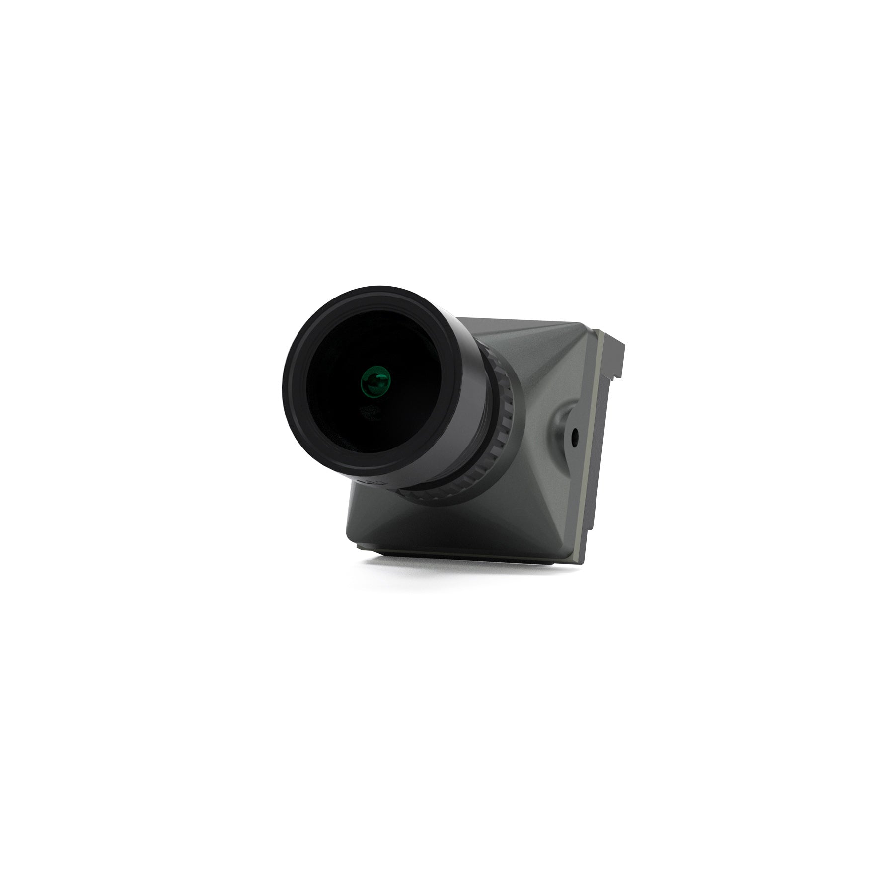 CADDXFPV Ratel Pro Analog Camera - iFlight Europe