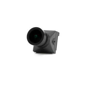 CADDXFPV Ratel Pro Analog Camera - iFlight Europe