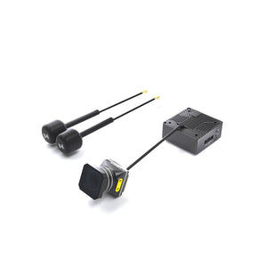 CADDXFPV Walksnail Moonlight Kit | Available Soon - iFlight Europe