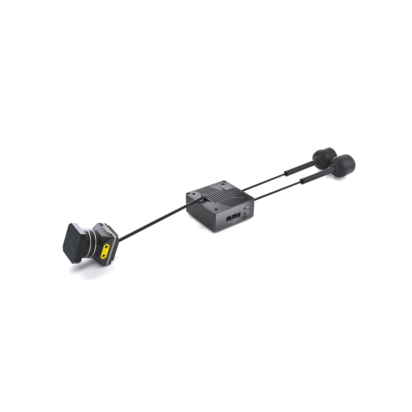CADDXFPV Walksnail Moonlight Kit | Available Soon - iFlight Europe