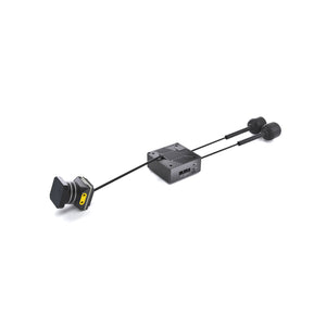 CADDXFPV Walksnail Moonlight Kit | Available Soon - iFlight Europe
