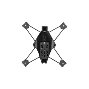 Centurion X8 O4 Cinelifter Frame Kit - iFlight