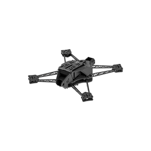 Centurion X8 O4 Cinelifter Frame Kit - iFlight