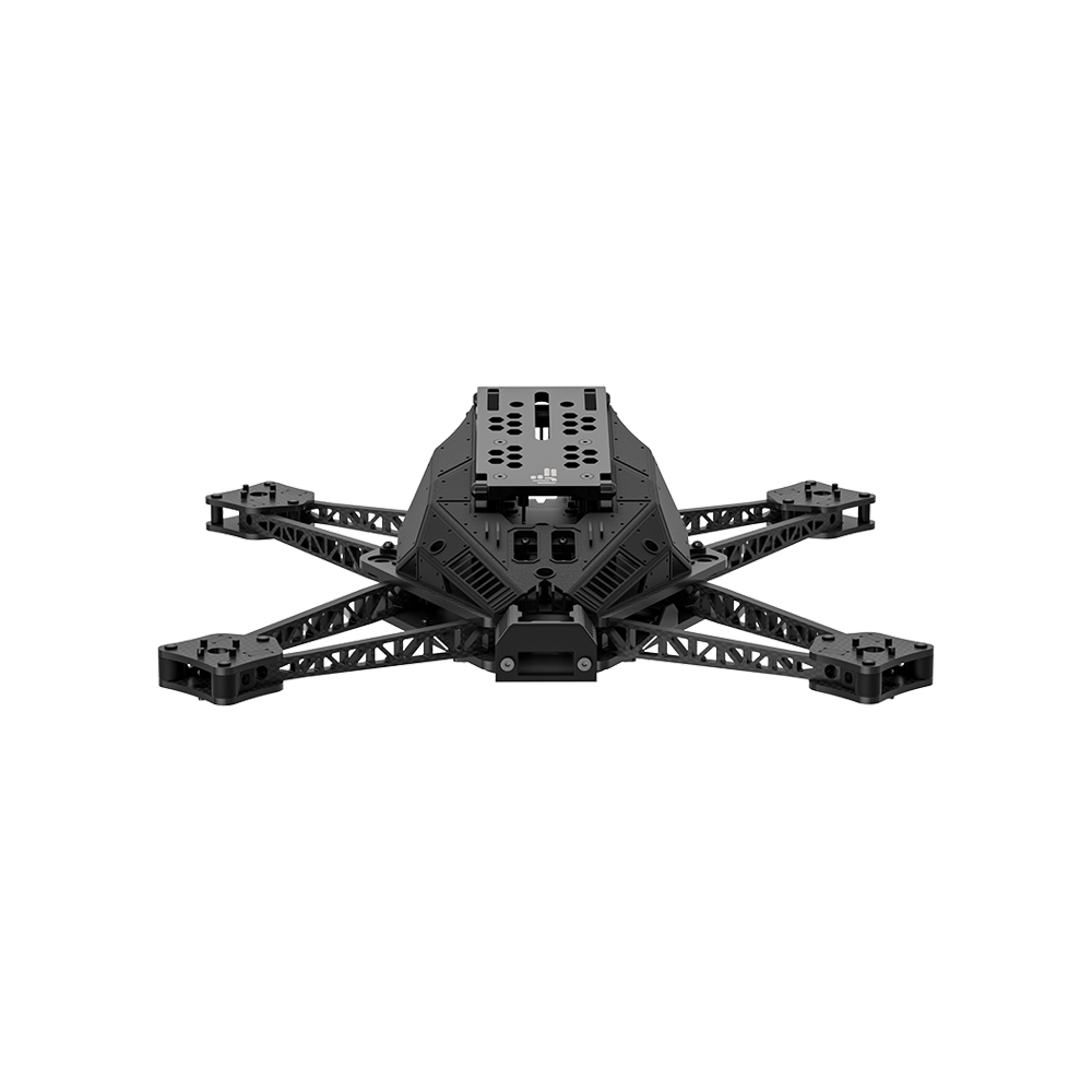 Centurion X8 O4 Cinelifter Frame Kit - iFlight
