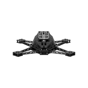 Centurion X8 O4 Cinelifter Frame Kit - iFlight