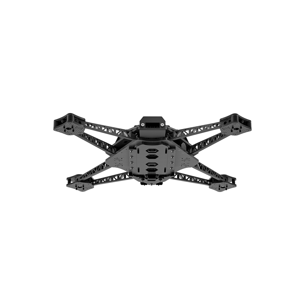 Centurion X8 O4 Cinelifter Frame Kit - iFlight