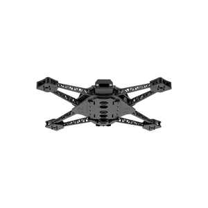 Centurion X8 O4 Cinelifter Frame Kit - iFlight