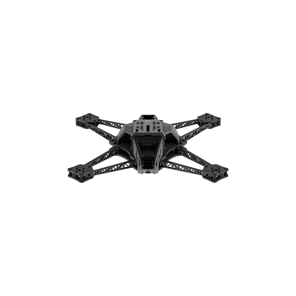 Centurion X8 O4 Cinelifter Frame Kit - iFlight