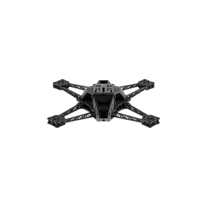 Centurion X8 O4 Cinelifter Frame Kit - iFlight