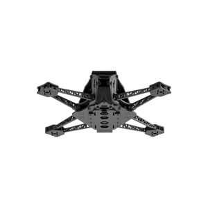Centurion X8 O4 Cinelifter Frame Kit - iFlight