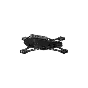 Centurion X8 O4 Cinelifter Frame Kit - iFlight