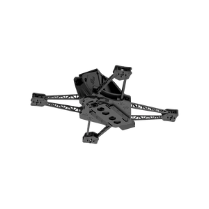 Centurion X8 O4 Cinelifter Frame Kit - iFlight