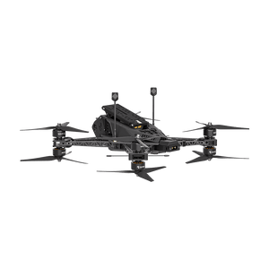 Centurion X8 O4 6S HD - iFlight