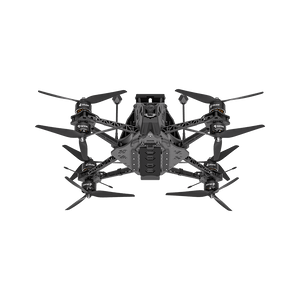 Centurion X8 O4 6S HD - iFlight