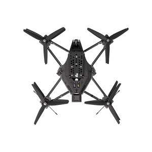 Centurion X8 O4 6S HD - iFlight
