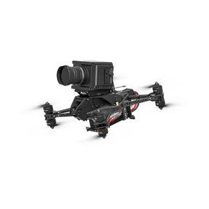Centurion X8 O4 6S HD - iFlight