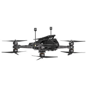 Centurion X8 O4 6S HD - iFlight