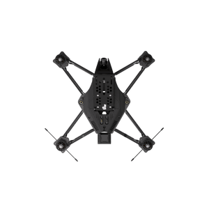Centurion X8 O4 6S HD - iFlight