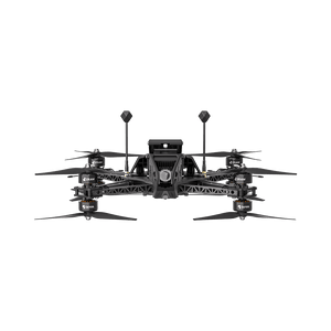 Centurion X8 O4 6S HD - iFlight