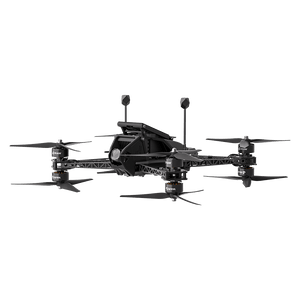 Centurion X8 O4 6S HD - iFlight