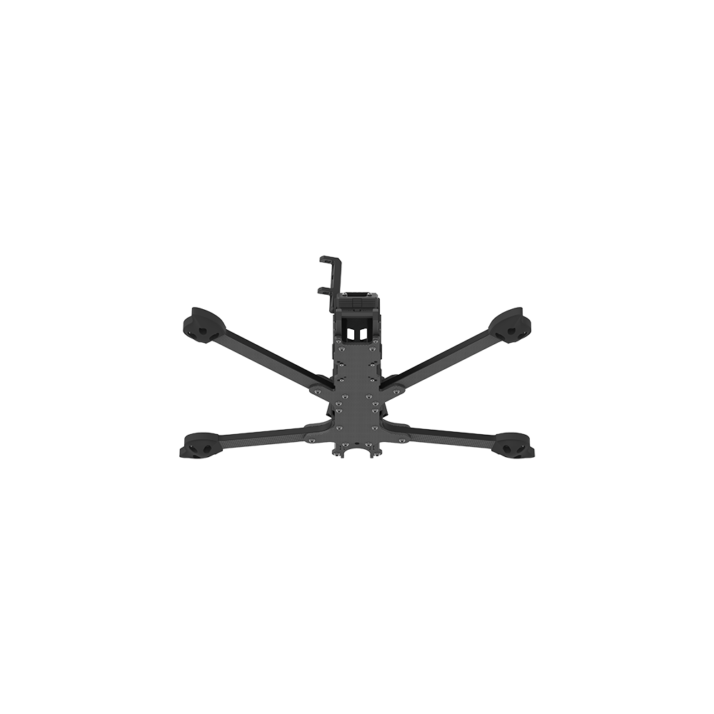 Chimera7 ECO Frame Kit - iFlight