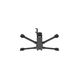 Chimera7 ECO Frame Kit - iFlight