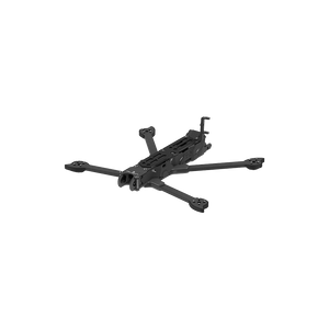 Chimera7 ECO Frame Kit - iFlight