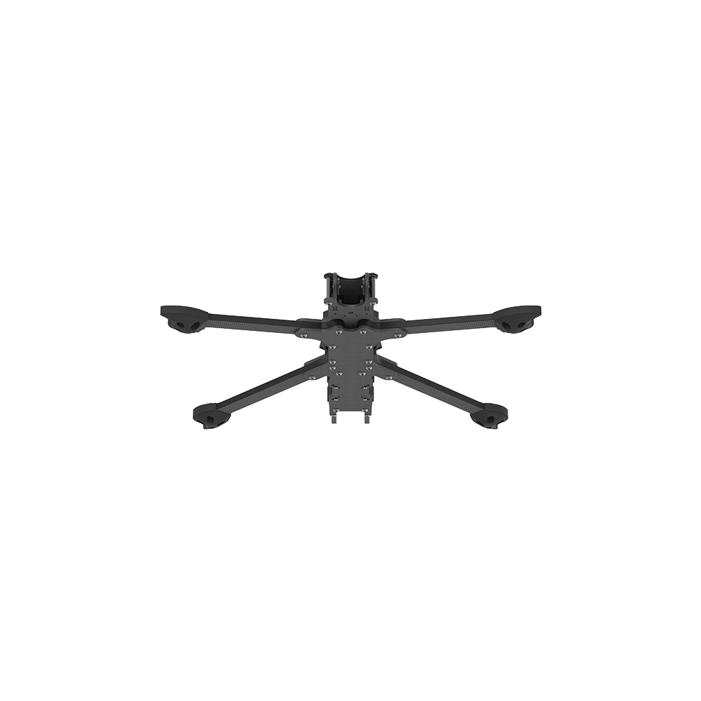 Chimera7 ECO Frame Kit - iFlight