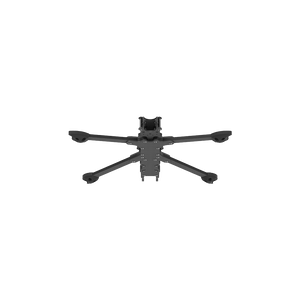 Chimera7 ECO Frame Kit - iFlight