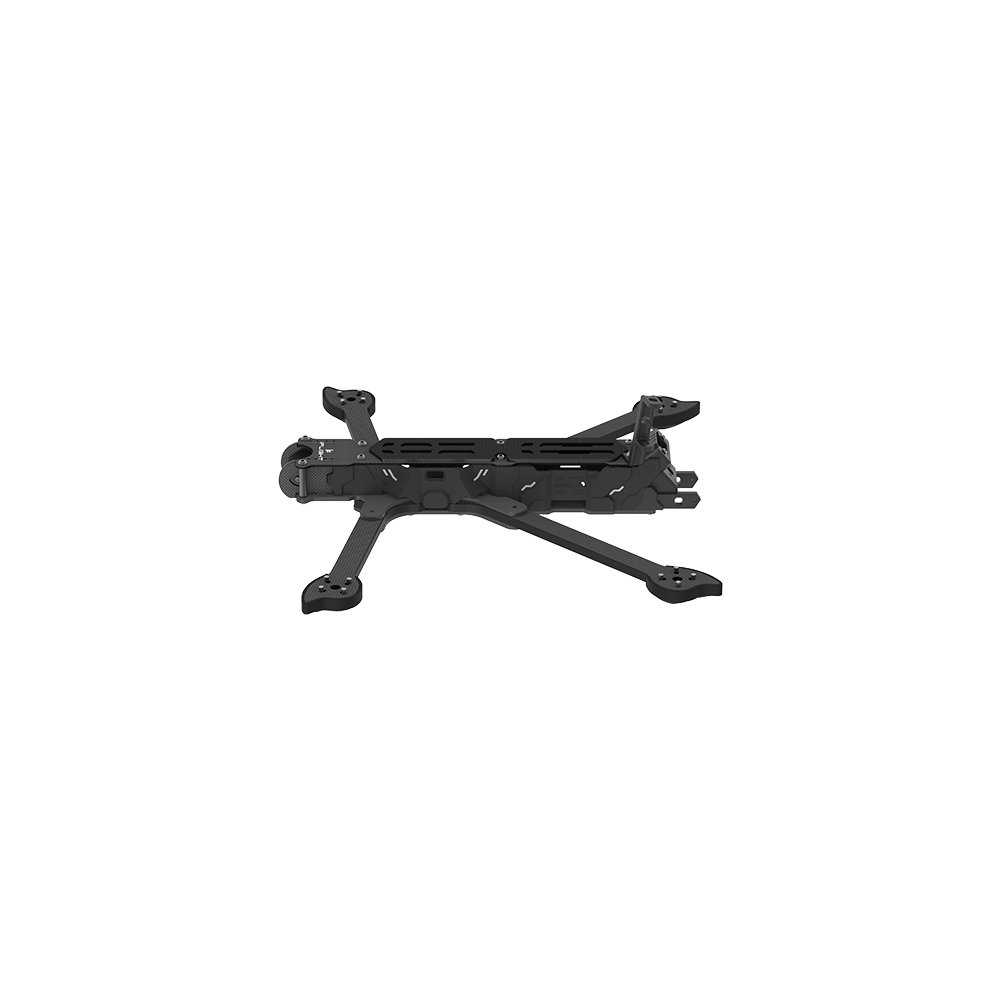 Chimera7 ECO Frame Kit - iFlight