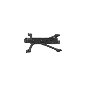 Chimera7 ECO Frame Kit - iFlight