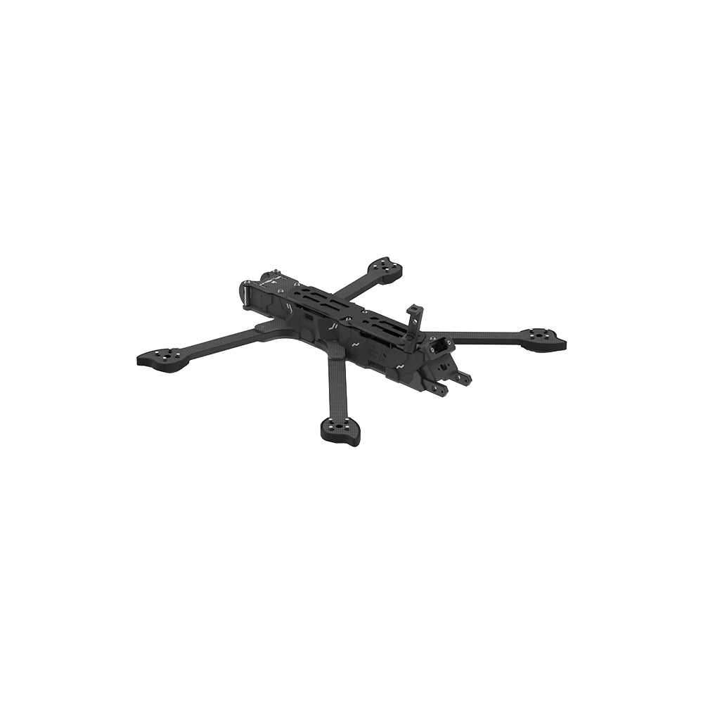 Chimera7 ECO Frame Kit - iFlight