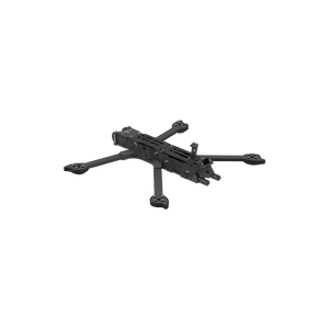 Chimera7 ECO Frame Kit - iFlight
