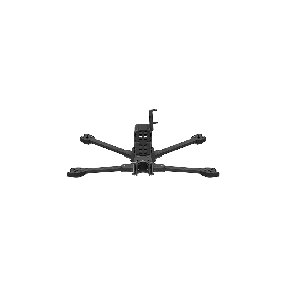 Chimera7 ECO Frame Kit - iFlight