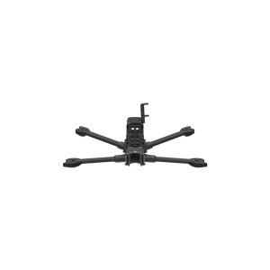 Chimera7 ECO Frame Kit - iFlight