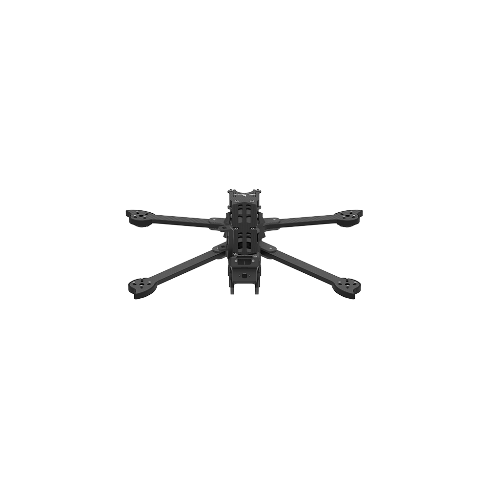 Chimera7 ECO Frame Kit - iFlight