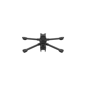 Chimera7 ECO Frame Kit - iFlight