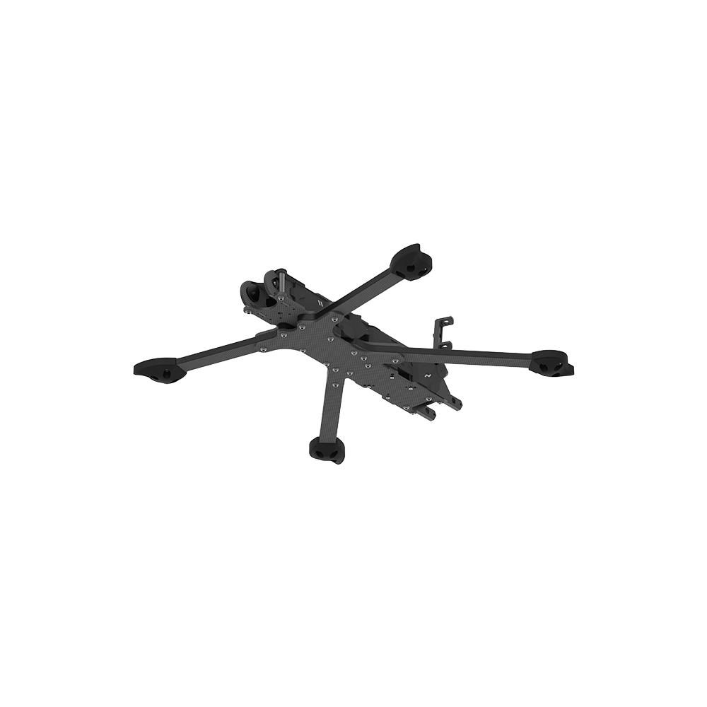 Chimera7 ECO Frame Kit - iFlight