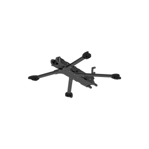 Chimera7 ECO Frame Kit - iFlight