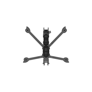Chimera7 ECO Frame Kit - iFlight