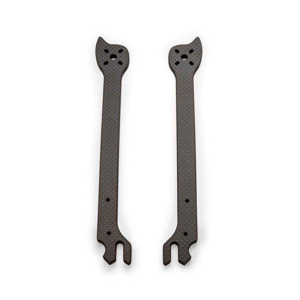 Chimera7 ECO Replacement Parts - iFlight