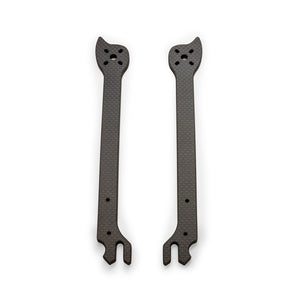 Chimera7 ECO Replacement Parts - iFlight