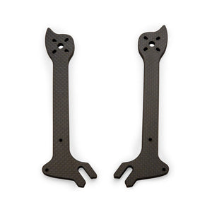 Chimera7 ECO Replacement Parts - iFlight
