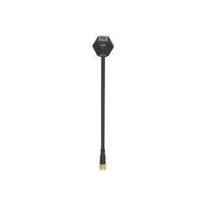 Chimera7 Pro V2 – Drone Building Kit - iFlight Europe