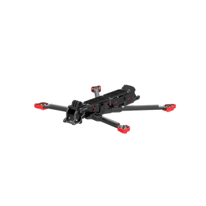 Chimera7 Pro V2 – Drone Building Kit - iFlight Europe